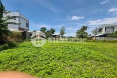 Mua bán đất tại điện bàn, điện tiến, quảng nam