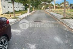 Chủ đầu tư mở bán đất nền vip kdc tân phú trung 5 x 20m100m2 chỉ 1.7 tỷ nh hỗ trợ 70, shr