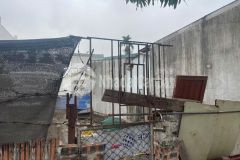 Bán 45 m² đất xã bát tràng đông dư, gia lâm ô tô vào