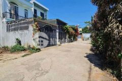 Đất đẹp hẻm số 2 đường a8 phạm ngũ lão chỉ 1.999 tỷ