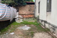 Cực hiếm đất mặt dường tả thanh oai cạnh trạm y tế, ubnd xã tả thanh oai, trường học các cấp.