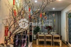 Bán căn hộ hồ gươm plaza 102 trần phú trung tâm hà đông