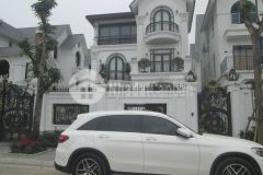 Tôi bán biệt thự kđt tân tây đô gần vinhomes đan phượng 180m2 chỉ 20.89 tỷ. lh 0989626116