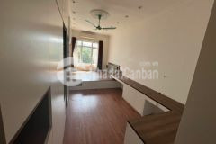 Phân lô, ô tô tránh, ngõ thông,vỉa hè phố đặng tiến đông, đống đa. 0911554873.