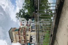 Cần bán nhà ngõ 2 phố bằng b, hoàng liệt, hoàng mai giá 5.7 tỷ