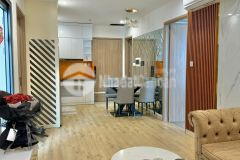 Cần bán căn hộ 2pn 2wc tòa s1.06 tầng cao view thoáng hướng đb cực mát mẻ tại vinhomes ocean park