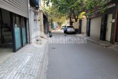 Bán nhà đông tác 50m2, 7 tầng thang máy, oto tránh, vỉa hè 15.5 tỷ