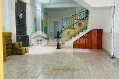 Gia đình bán nhà 1t3l kdc nam long, đỗ xuân hợp, phước long b, q9, 168m²14.5 tỷ.