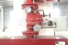 Cho thuê nhà xưởng tại khu công nghiệp bắc ninh diện tích 2000m² giá cạnh tranh