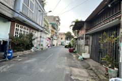 Bán nhà 1t2l mặt tiền đường 236 lã xuân oai, chợ tăng nhơn phú a, q9, dt 90m²7.5tỷ tl.