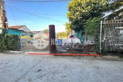 Bán đất thị trấn diên khánh cách đồng khởi đúng 100m