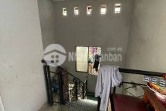 Hiệp thành 45 sổ nở hậu 41m2 2 tầng chỉ 2.8 tỷ