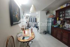 Nhà láng thương 45m2 giá 7 tỷ