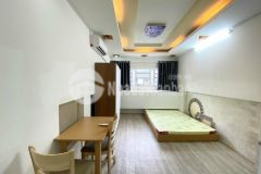 Bán nhà mặt tiền phú thọ hòa 7pn nhà mới ở ngay kinh doanh tốt chỉ 8 tỷ hơn