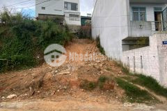 Bạn đang tìm đất đẹp đây là một lựa chọn không thể bỏ qua