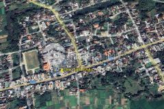 Bán đất tịnh châu cách chợ tịnh châu 300m lh 034. 846. 8889.