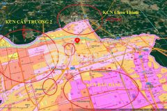 280m2 đất bàu bàng giá rẻ, mặt tiền trừ văn thố