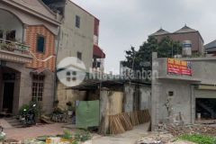 Em trai mặt phố ô tô kinh doanh thanh trì lên quận x2 trong tầm tay đầu tư quá hời