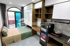 Viên ngọc đen giữa lòng yên nghĩahà đông