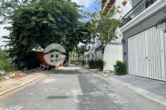 Bán biệt thự 200m2 huỳnh tấn phát nhà bè chỉ 12.5 tỷ cực hiếm