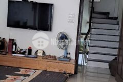 Siêu hót siêu hot bán tô hiệu, hà đông.