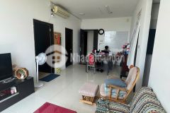 Bán căn hộ chung cư phú mỹ, quận 7, 88m2, 4 tỷ2, lh 0907.727308