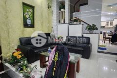 Rẻ nhất khu vực, hẻm xe hơi lý chính thắng quận 3, 3 tầng, 49m2, gần mt, ởcho thuê, chỉ 7.8 tỷ