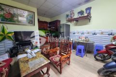 Bán nhà đẹp giá siêu tốt 1.9 tỷ chính chủ cần bán gấp