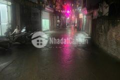 Siêu phẩm nhà đất tại hà nội chính chủ bán giá tốt 21 tỷ