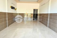 Cho thuê nhà trệt kdc tân phú, cái răng, tp. cần thơ. giá thuê 5 triệutháng