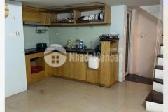 Bán nhà riêng phố yên lãng, quận đống đa 30m x 4t giá 5.25 tỷ, cho thuê 14 triệutháng