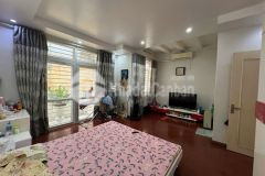 Bán nhà lạc trung 6 tầng long lanh dân xây phân lô ô tô tránh vào nhà hai bà trưng