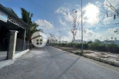 Cg bán cặp nền 240m2 đường a1 kdc phú an, cái răng, cần thơ. giá 7 tỷ