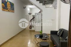 Siêu hot nhà đẹp ngõ ô tô chính chủ cần bán gấp giá chỉ 2.15 tỷ