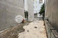 Siêu phẩm bán đất việt hưng long biên 60m2 x mt 4m, vuông vắn, nở hậu nhẹ nhỉnh 9 tỉ