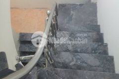 Bán nhà phân lô vỉa hè văn quán 5 tầng, ô tô tránh kinh doanh, giá 9 tỷ