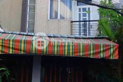 Bán nhà bình tân, nở hậu gần 8m phong thủy đón lộc phát tài, giá chỉ 7 tỷ. lh0989005693.