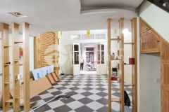 Siêu phẩm. bán nhà lê trọng tấn, thanh xuân. 45m2 x 4 tầng. mt 5m. phân lô. ô tô. hơn 12 tỷ.