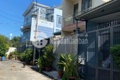 Bán nhà hẻm 974 trường chinh, tân bình, 85,4m² giá chỉ 6,6 tỷ