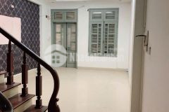 Nhà phân lô cầu bướu ô tô vào nhà đầu tư siêu lợi nhuận