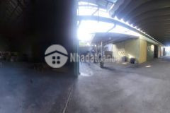 Nhà xưởng mặt tiền nguyễn thị xạnh, xã phước vĩnh an dt 1022m2 full thổ giá 15,5 tỷ