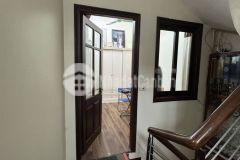 Mặt phố bạch đằng 93m 5t 23xtỷ kinh doanh sầm uất gần hồ gươm tiện ích ngập tràn