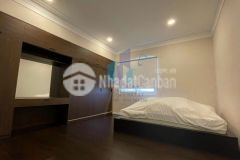 Đầu tư đắc thắng nhà phù đổng thiên vương trung tâm đà lạt