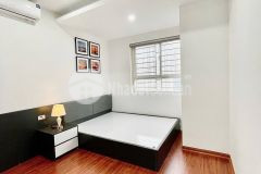 Siêu hiếm bán căn hộ 80m2 văn quán, chủ nhà thiện chí bán nhanh giá 3.95 tỷ