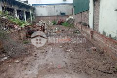 Bán đất hội phụ đông anh, 3 ô tô vào, cạnh vinhome global gate, nút giao cầu tứ liên