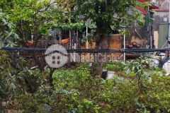 Đất đẹp phương canh, nam từ liêm phân lô ô tô tránh vỉa hè 1 mặt phố 1 mặt ngõ.