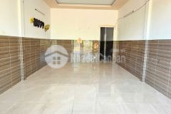 Chủ gửi cho thuê nhà cấp 4 kdc tân phú, cái răng, tp. cần thơ, 2pn lh 0939 961 661 thịnh