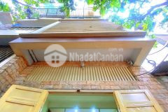 Bán nhà lạc long quân, tây hồ oto cách 3 bước 2 mặt ngõ 26m2, 5.05 tỷ