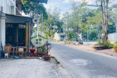 Cho thuê kho rộng 250m2 cao ráo thoáng mát tại kdc 586 cái răng cần thơ