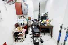 Mô tả chi tiếtđê la thành, đống đa